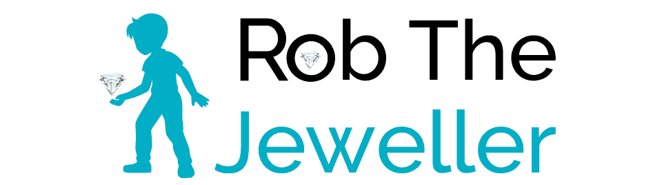 RTJ