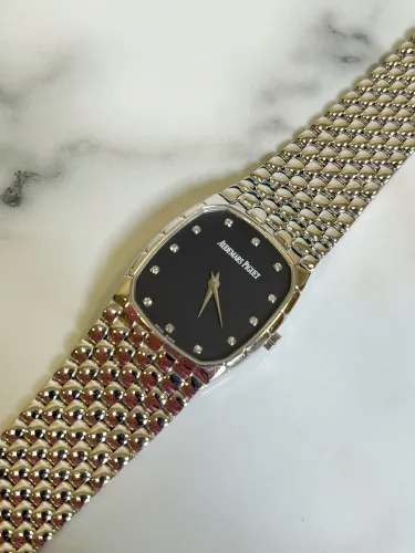 Audemars piguet cobra