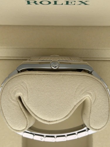 Rolex Land-Dweller 127334 40mm 2026