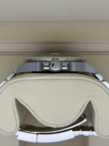 Rolex GMT-Master II 126710GRNR 40mm ‘Bruce Wayne’ 2026