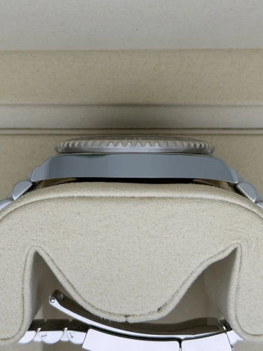 Rolex GMT-Master II 126710GRNR 40mm ‘Bruce Wayne’ 2026